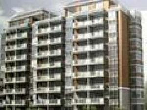 榮都公寓首期 榮都公寓首期