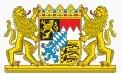 巴伐利亞紋章