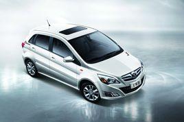 筋斗雲行車系統 筋斗雲行車系統