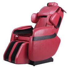 春天印象按摩椅S2