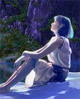 電台夜話女主播聽到的情感故事! 電台夜話女主播聽到的情感故事!