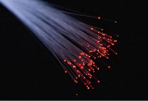 光纖分類 光纖分類