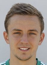 丹尼爾·貝希勒 丹尼爾·貝希勒