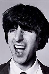 迪米特利·馬丁 迪米特利·馬丁