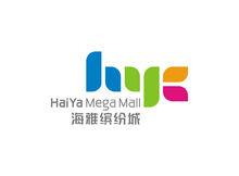 石小帆公司作品