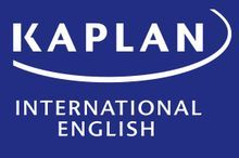 Kaplan國際英語 Kaplan國際英語