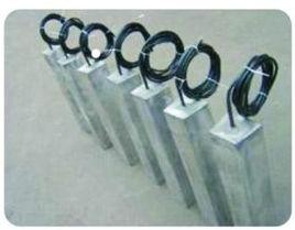 鎂合金犧牲陽極 鎂合金犧牲陽極