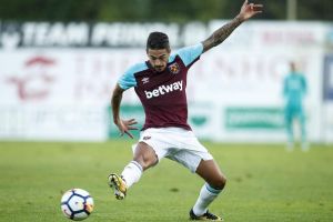 馬努埃爾&middot;蘭奇尼