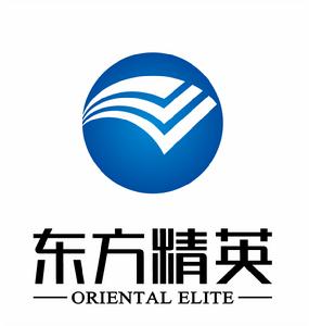 合肥東方精英培訓學校