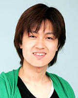 市來光弘 市來光弘