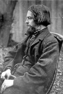 班傑明·芒福德 班傑明·芒福德