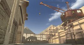 AVA之生存挑戰 AVA之生存挑戰