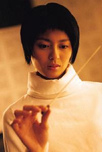 《我的兄弟姐妹》