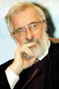 埃羅·帕洛海莫 埃羅·帕洛海莫