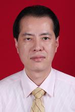 蔡文[潮州市中心醫院大內科副主任]