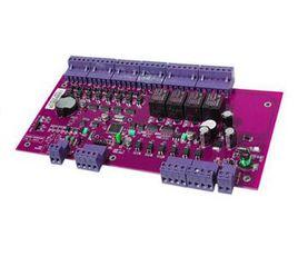 澳普AP2000-hs 澳普AP2000-hs