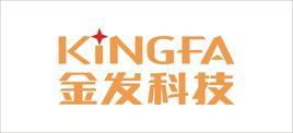 金髮科技股份有限公司 金髮科技股份有限公司
