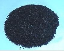 腐植酸鈉百分之七十含量