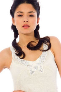 傑西卡&middot;戈麥斯