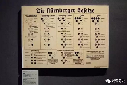 猶太人:都說我們能教世人東西,可對比這箇中國人,我們簡直羞愧 猶太人:都說我們能教世人東西,可對比這箇中國人,我們簡直羞愧