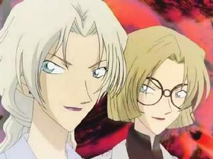 克莉絲·溫亞德