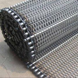 不鏽鋼輸送帶 不鏽鋼輸送帶