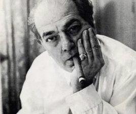 海特爾·維拉-羅伯斯 海特爾·維拉-羅伯斯