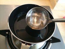 水晶棒棒糖花束