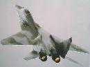MIG-29