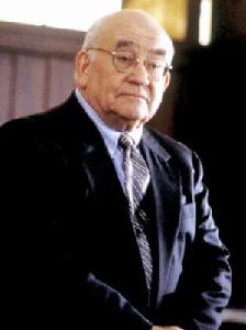 億萬未婚夫[美國1998年加里&middot;辛納爾導演電影]