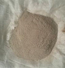 隧道防火塗料 隧道防火塗料