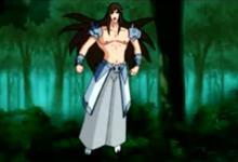 東方神娃第二部