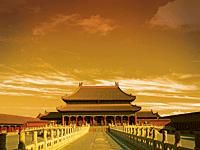 《晚清那點事》 《晚清那點事》