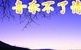 音樂不了情 音樂不了情