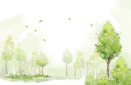 十年樹木,百年樹人 十年樹木,百年樹人