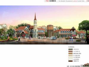 吉利盧卡諾 吉利盧卡諾