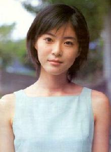 鈴木友子 鈴木友子