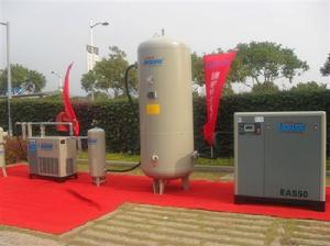 捷豹空壓機 捷豹空壓機