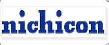 nichicon nichicon