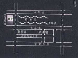 堰上二期 堰上二期