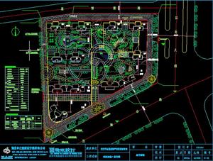 武漢百隆東方城 武漢百隆東方城