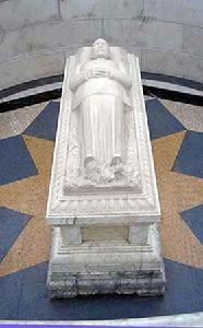 孫中山銘 孫中山銘