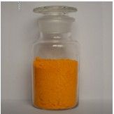 葉酸——化學藥物