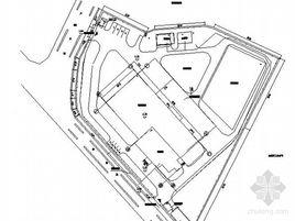 高程系統 高程系統