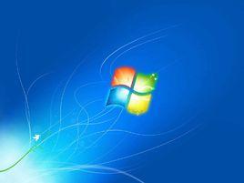 ghost win7 ghost win7