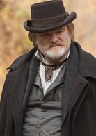 烏鴉[美國2012年詹姆斯·麥克提格執導電影]