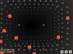 連續擴散遊戲 連續擴散遊戲