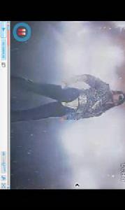 邁克傑克遜經典