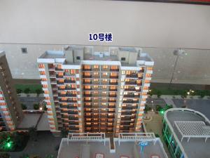 錦繡嘉園 錦繡嘉園