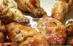 玉簪鳳翅膀 玉簪鳳翅膀
